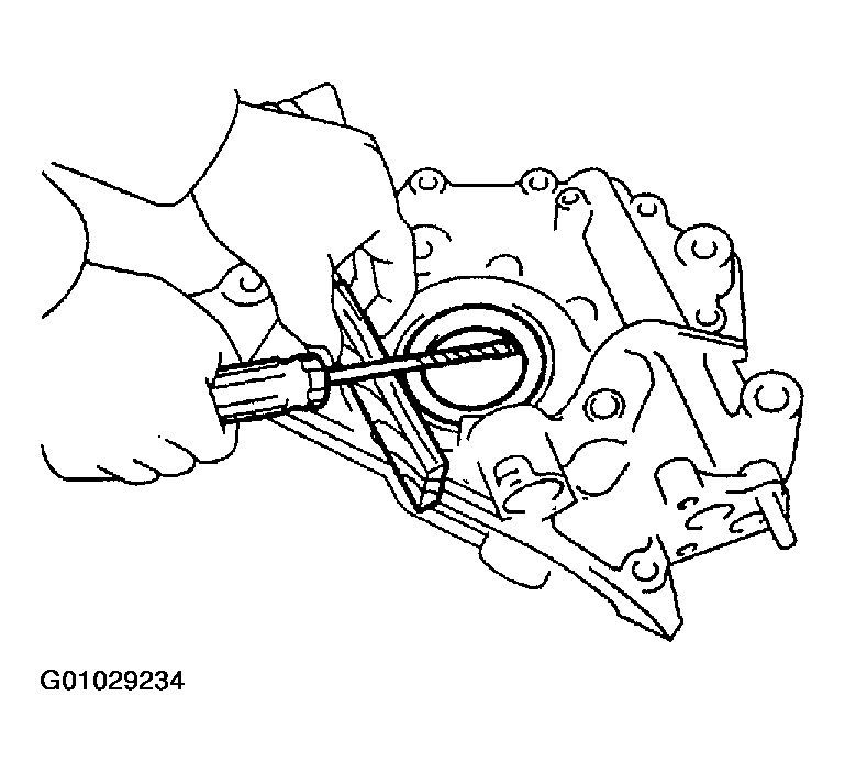 G01029234