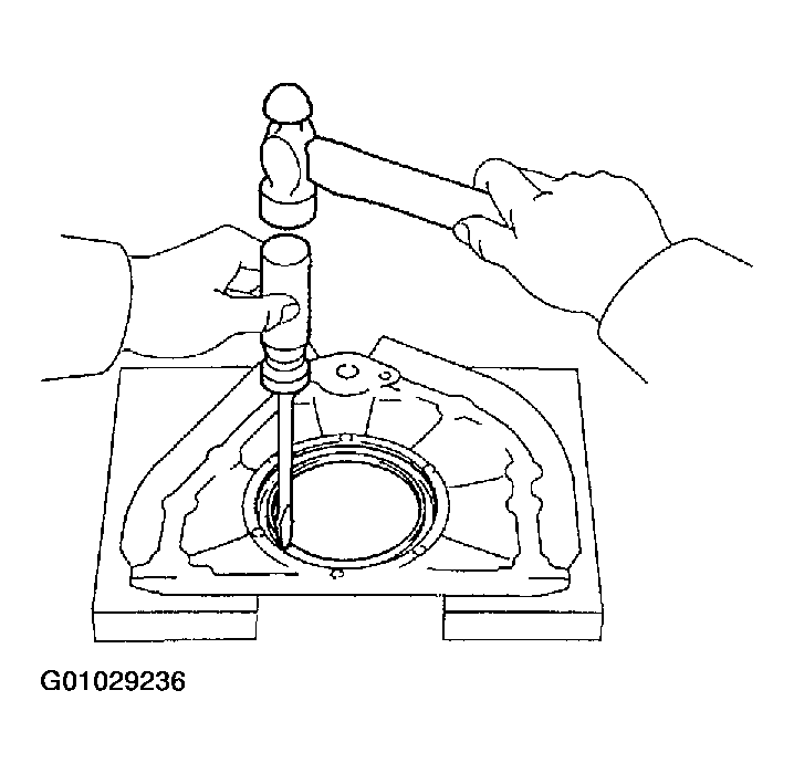 G01029236