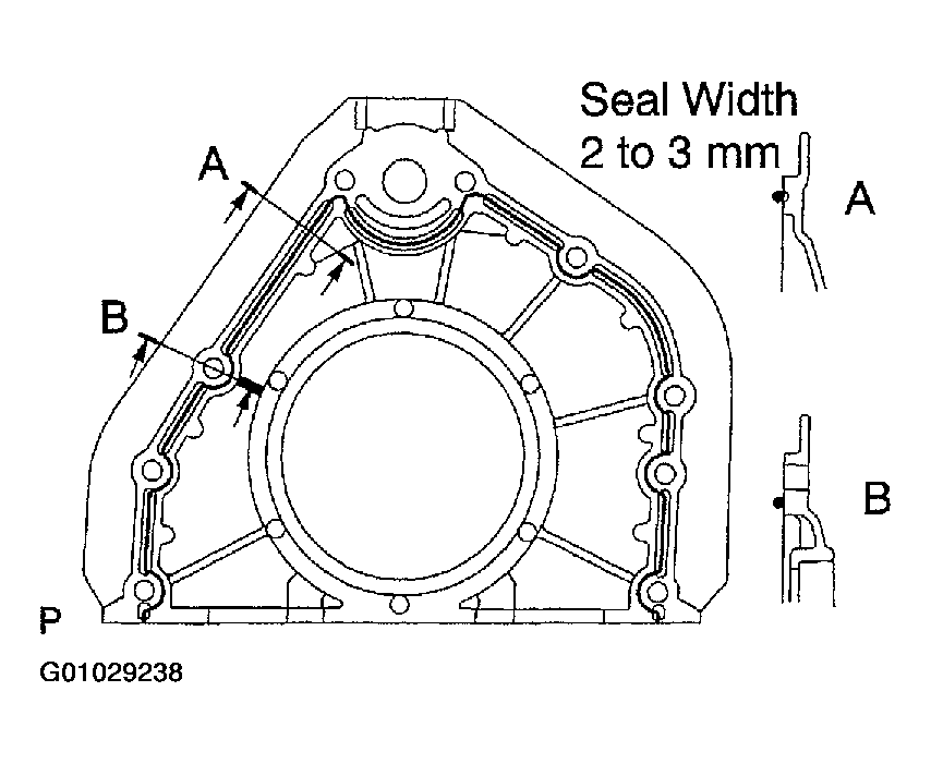 G01029238