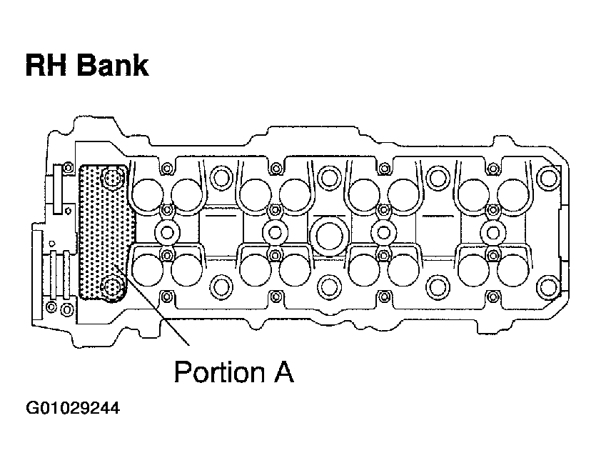 G01029244