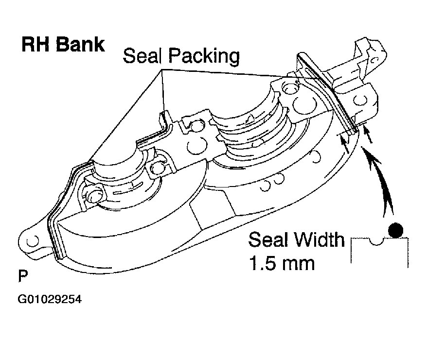 G01029254