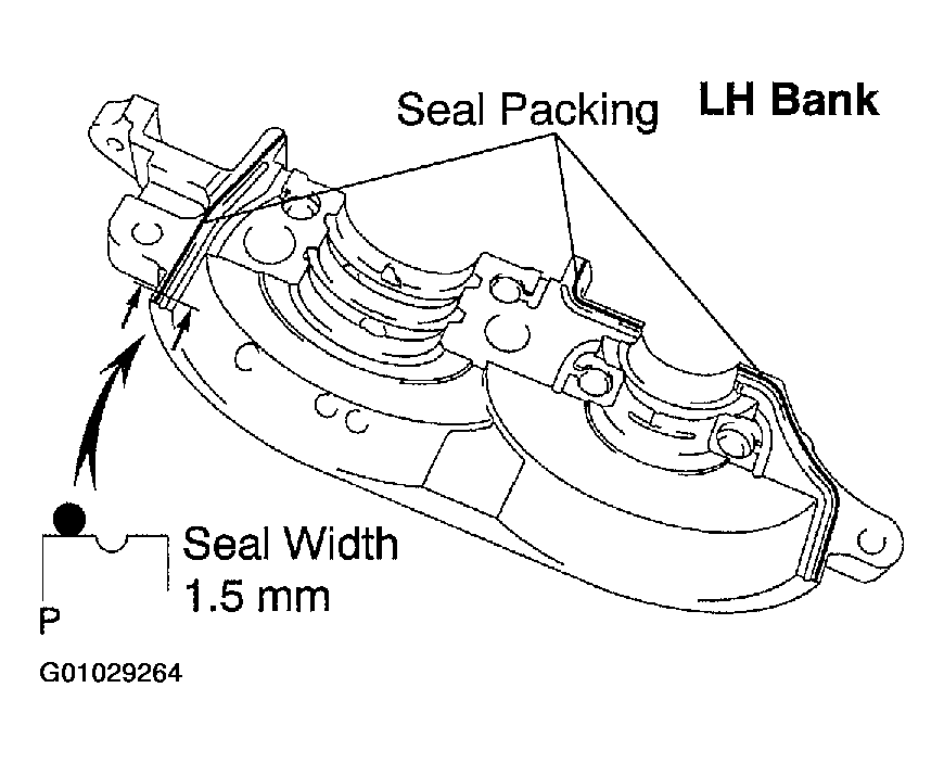 G01029264