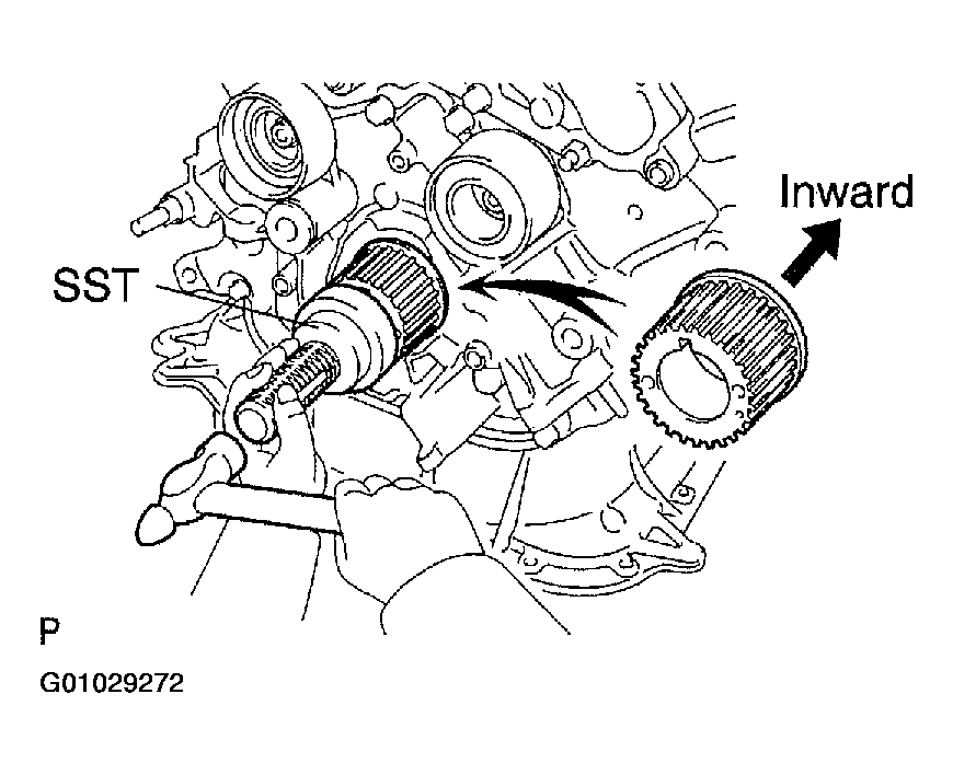 G01029272