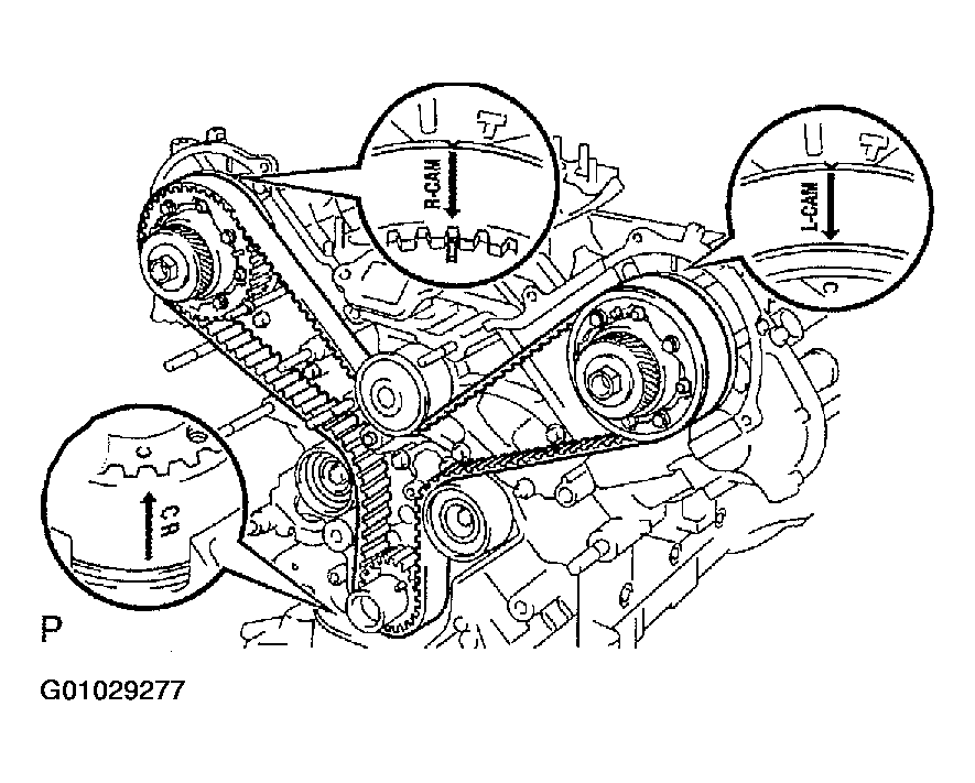 G01029277