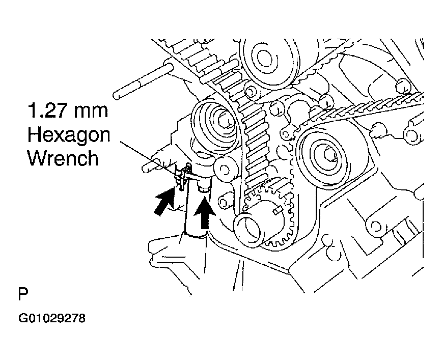 G01029278