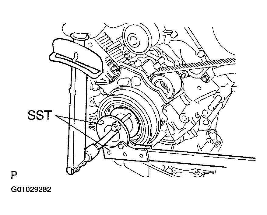 G01029282