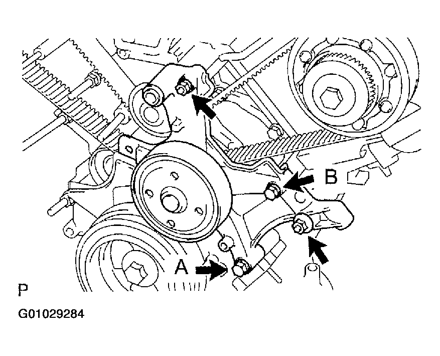 G01029284