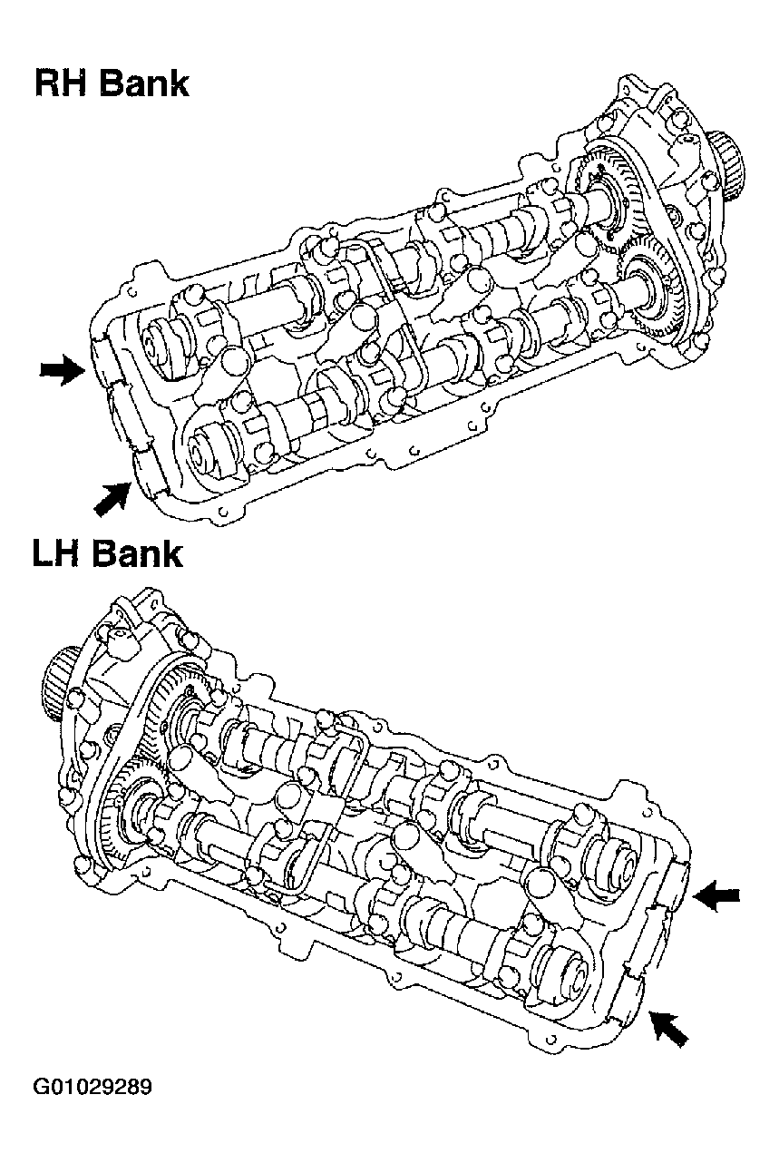 G01029289