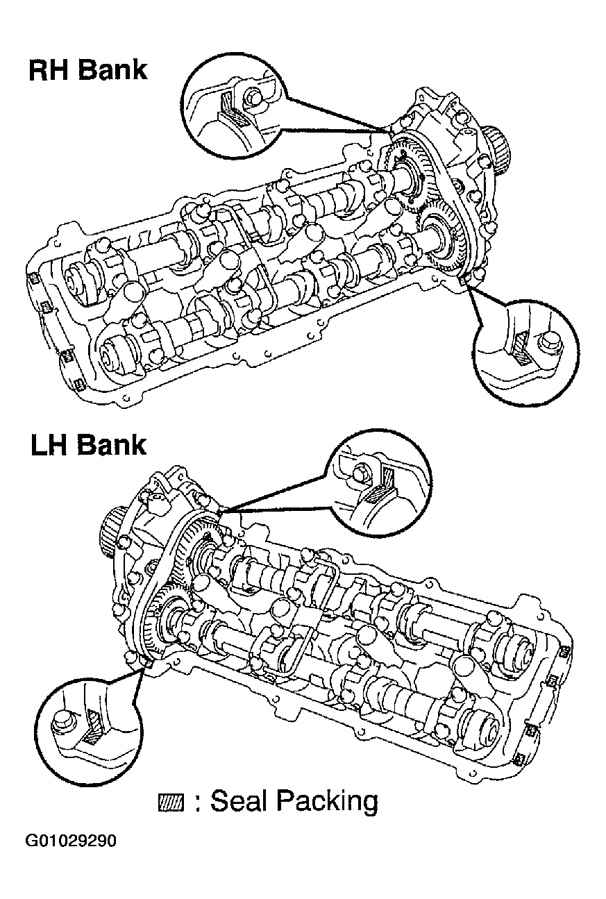 G01029290
