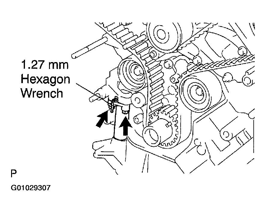 G01029307
