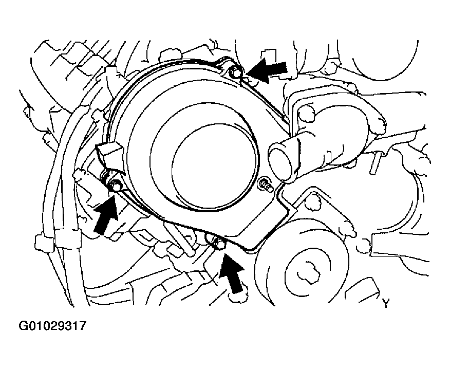 G01029317