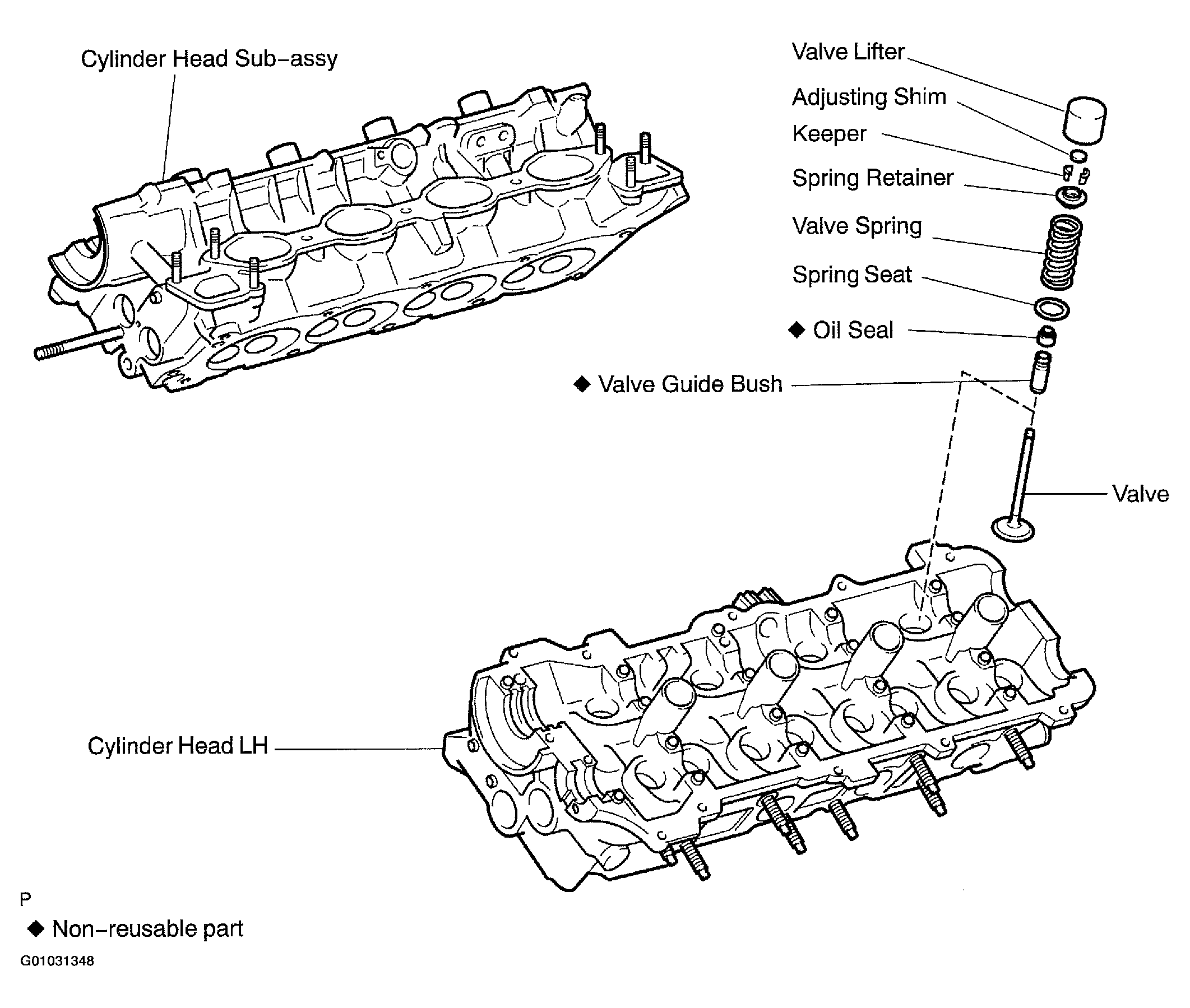 G01031348