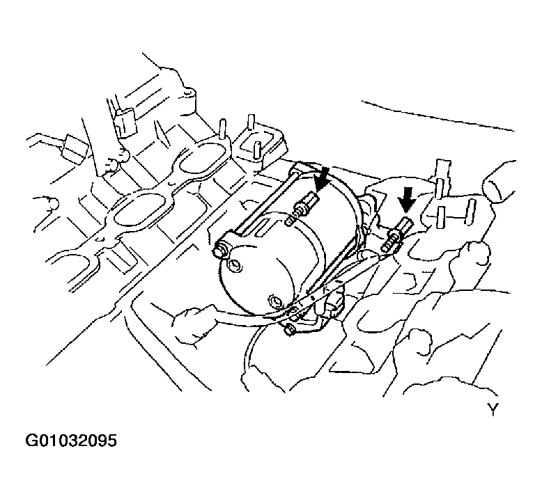 G01032095