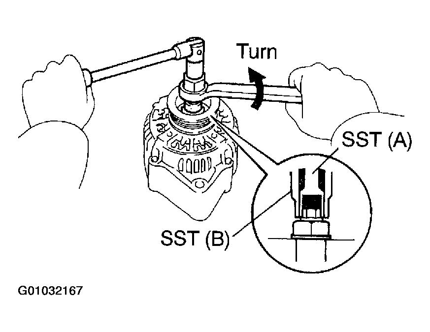 G01032167