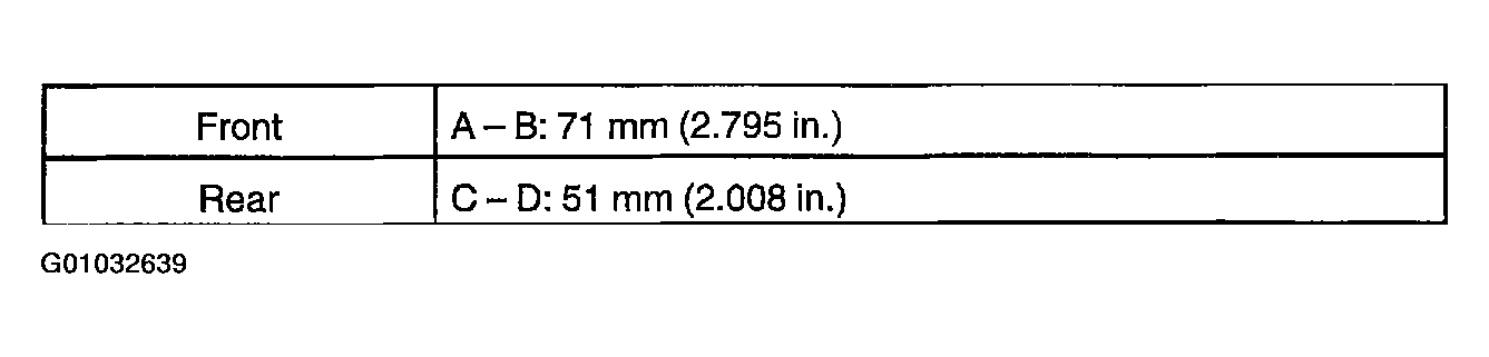 G01032639
