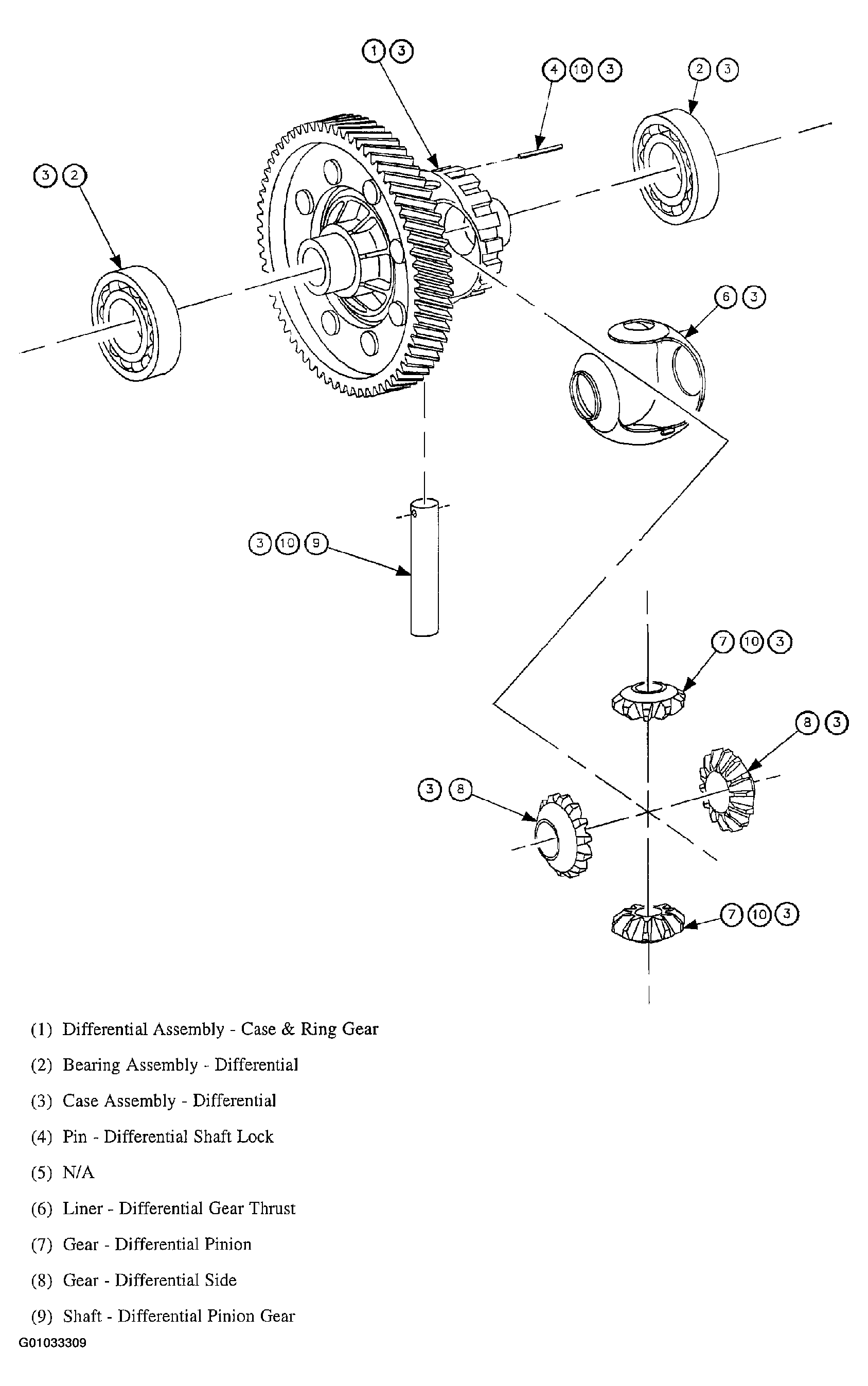 G01033309