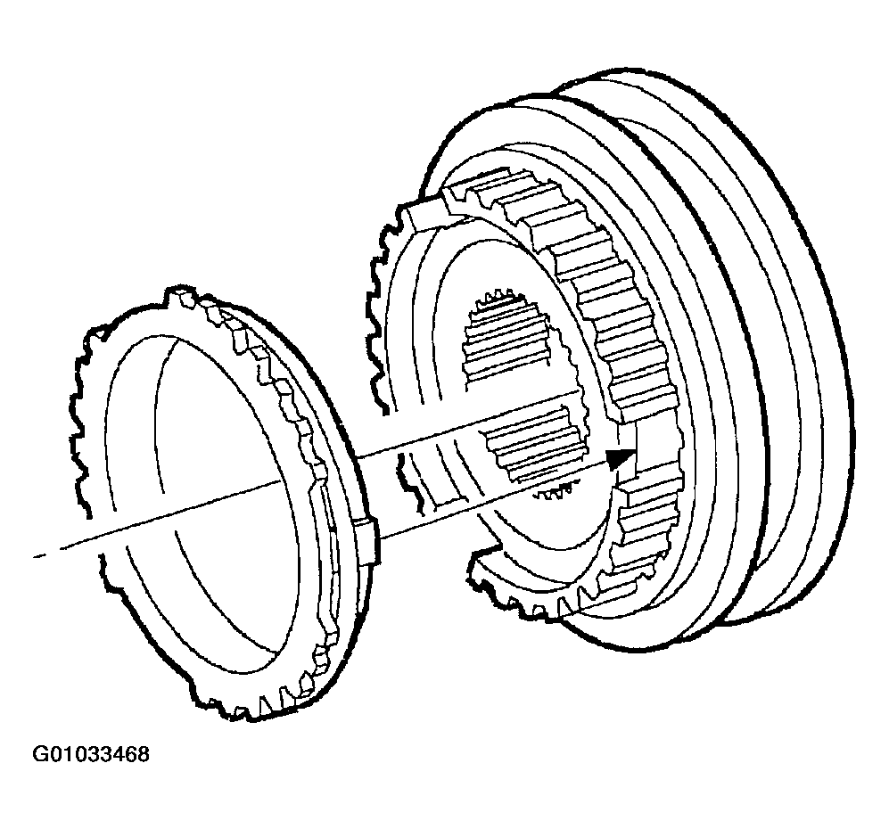 G01033468