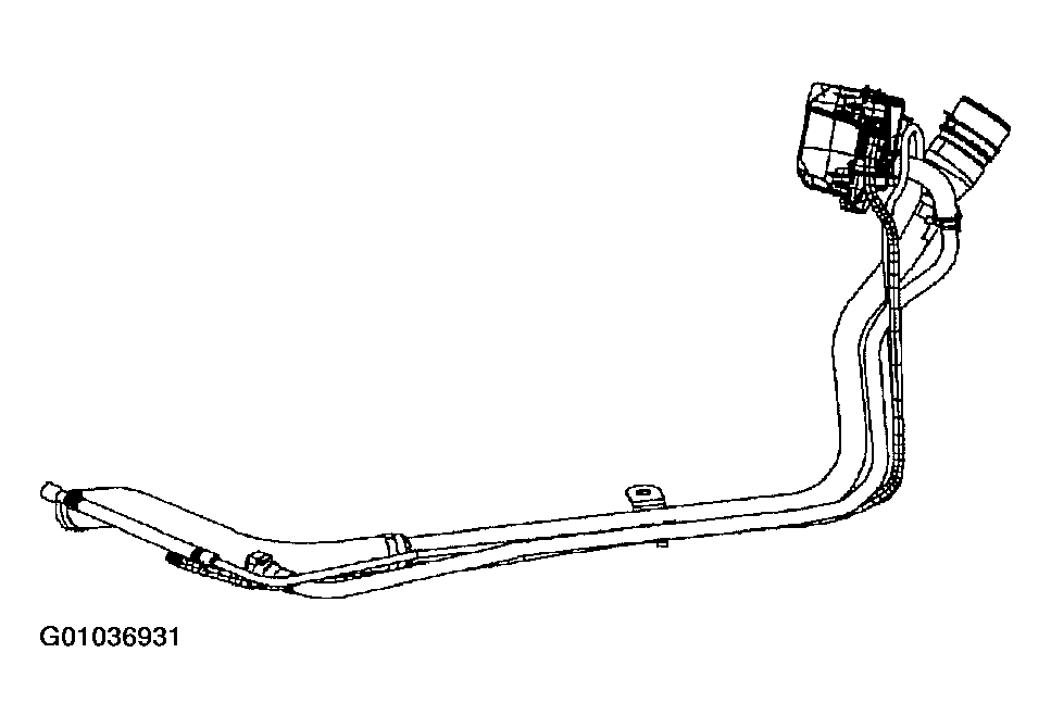 G01036931