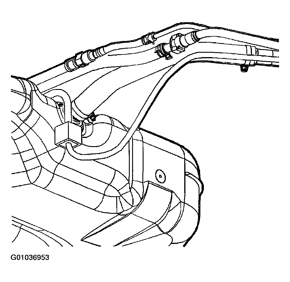 G01036953