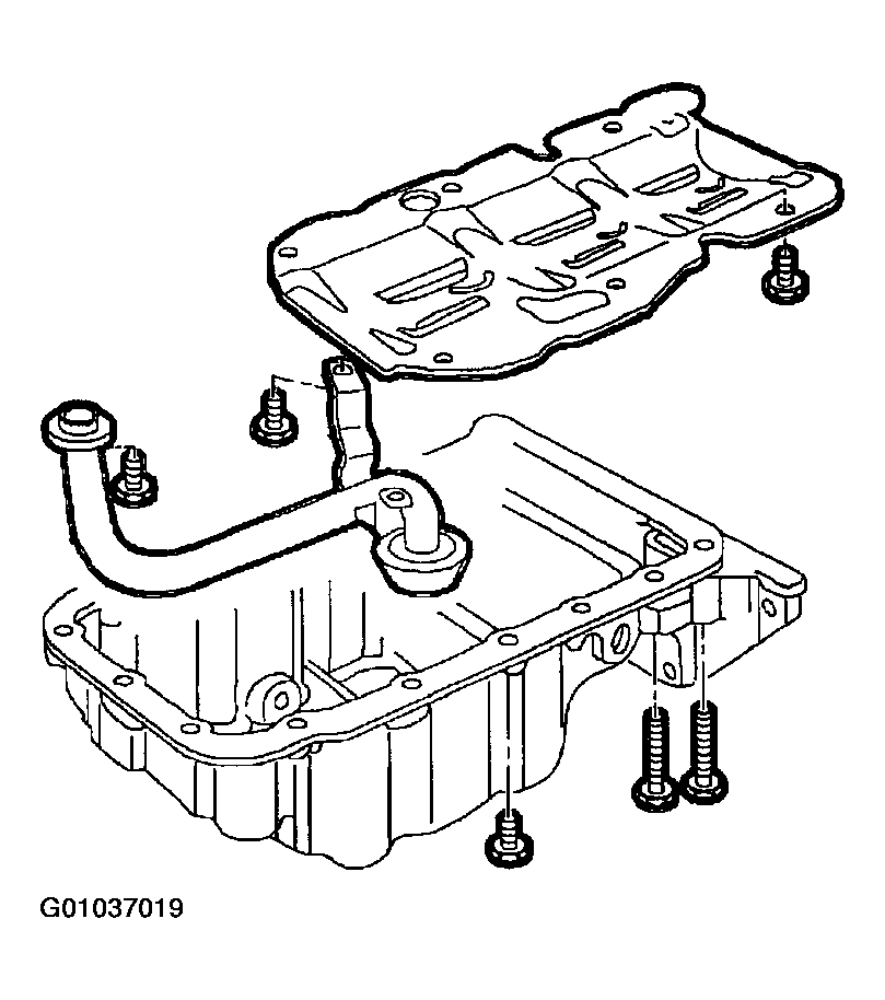 G01037019