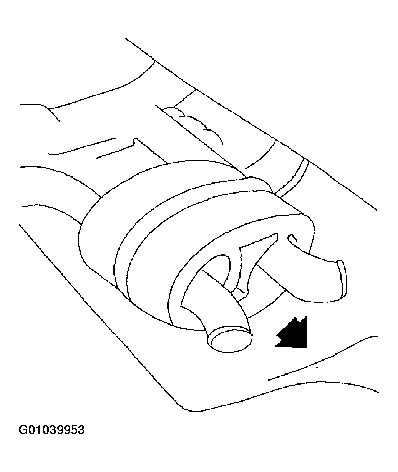 G01039953
