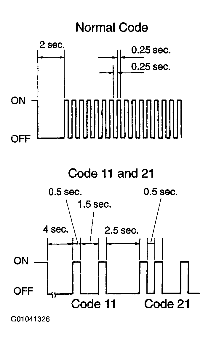 G01041326