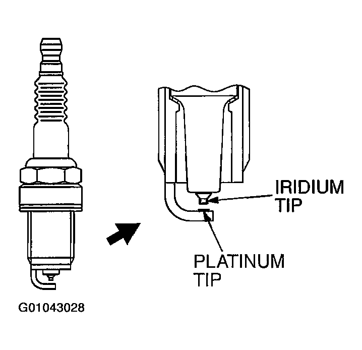 G01043028