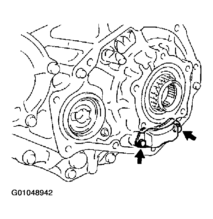 G01048942