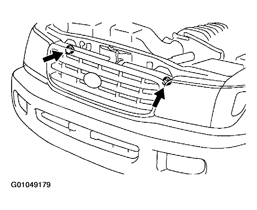 G01049179