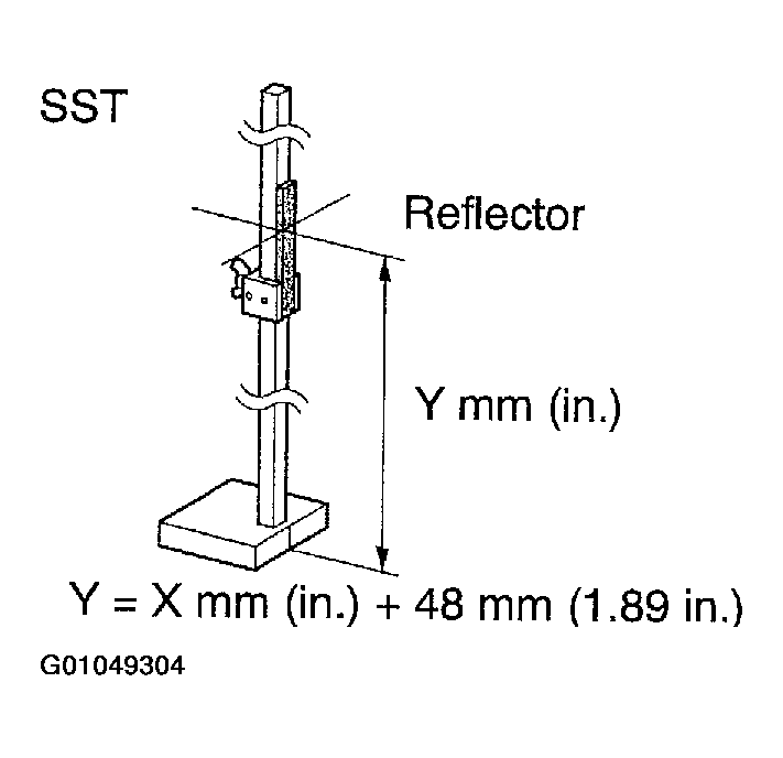 G01049304
