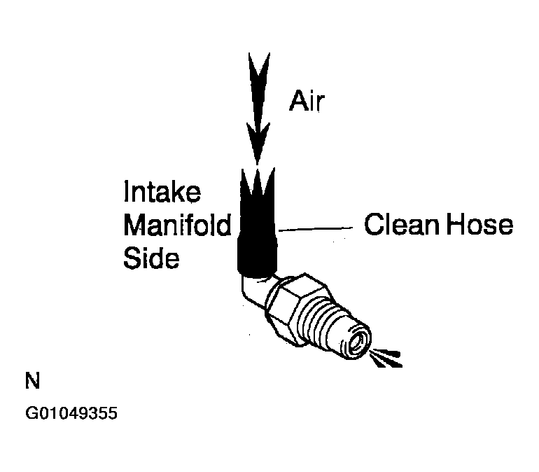 G01049355