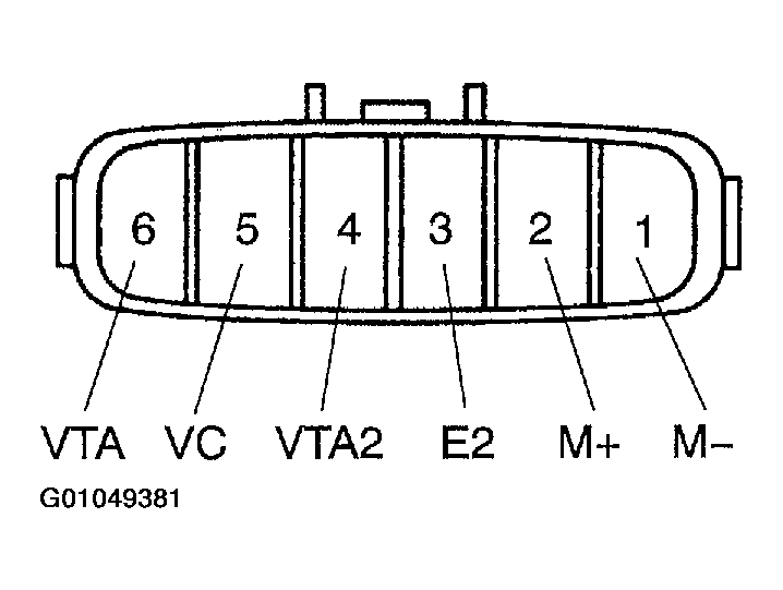 G01049381