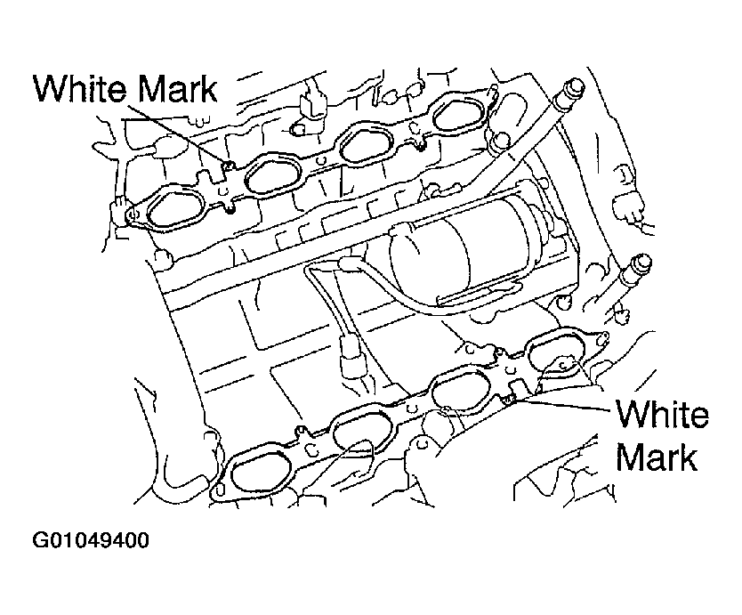 G01049400