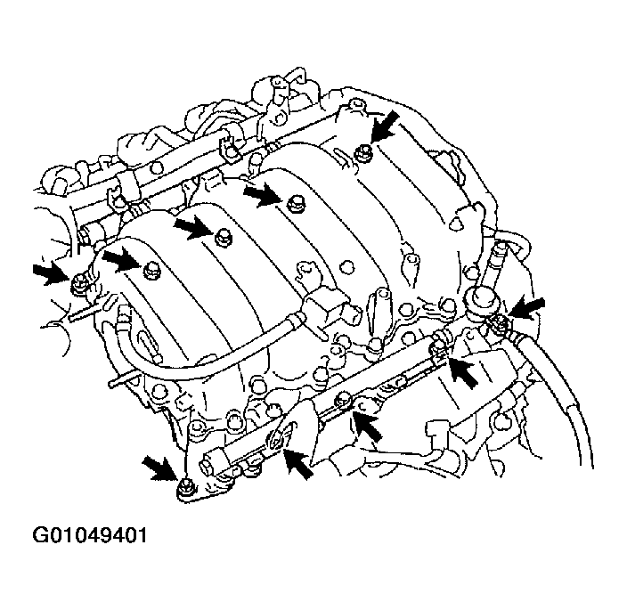 G01049401