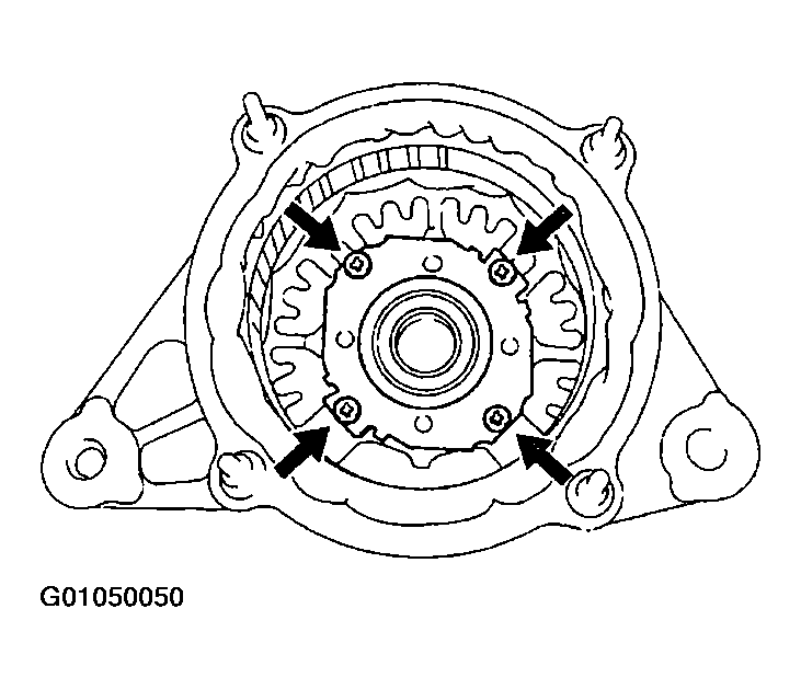 G01050050