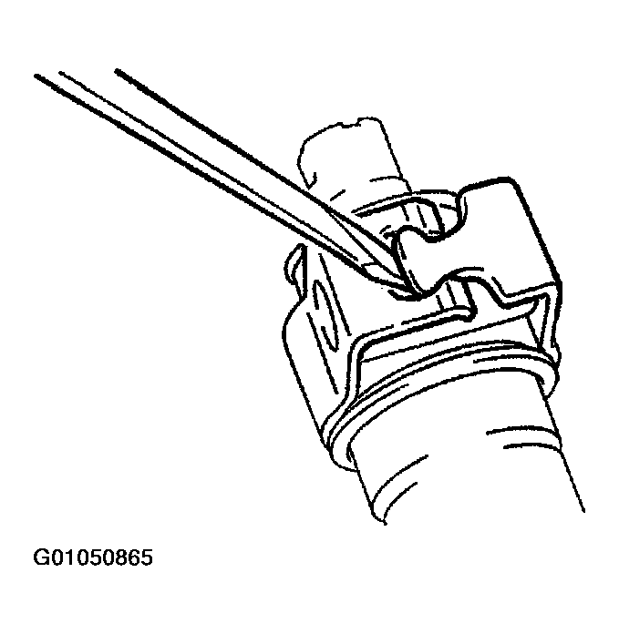 G01050865
