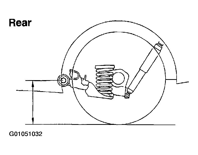 G01051032
