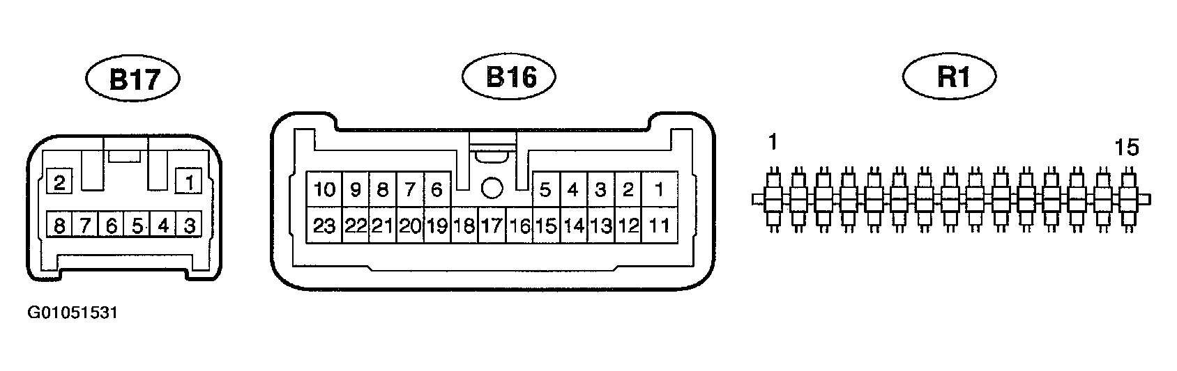 G01051531