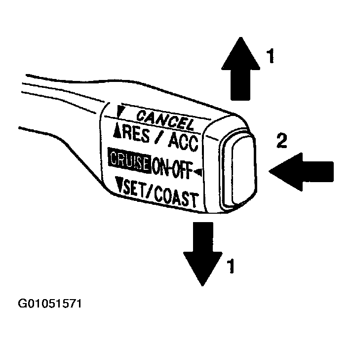 G01051571