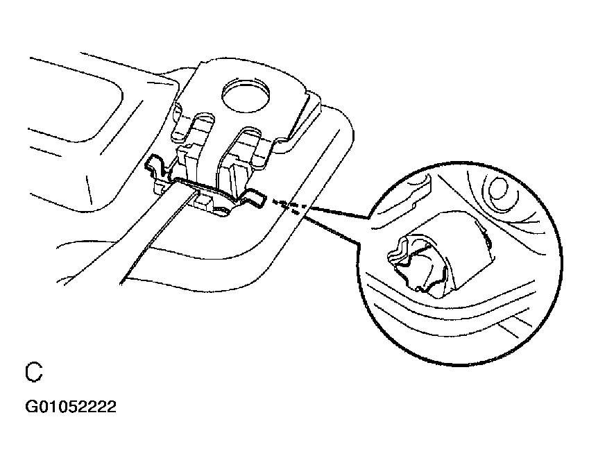 G01052222