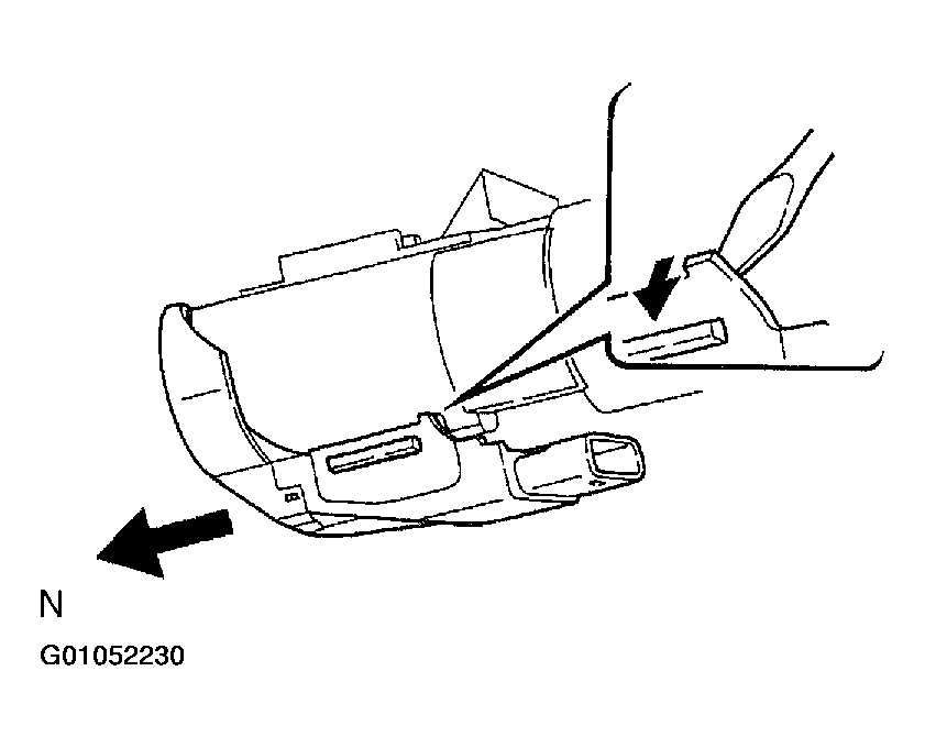 G01052230