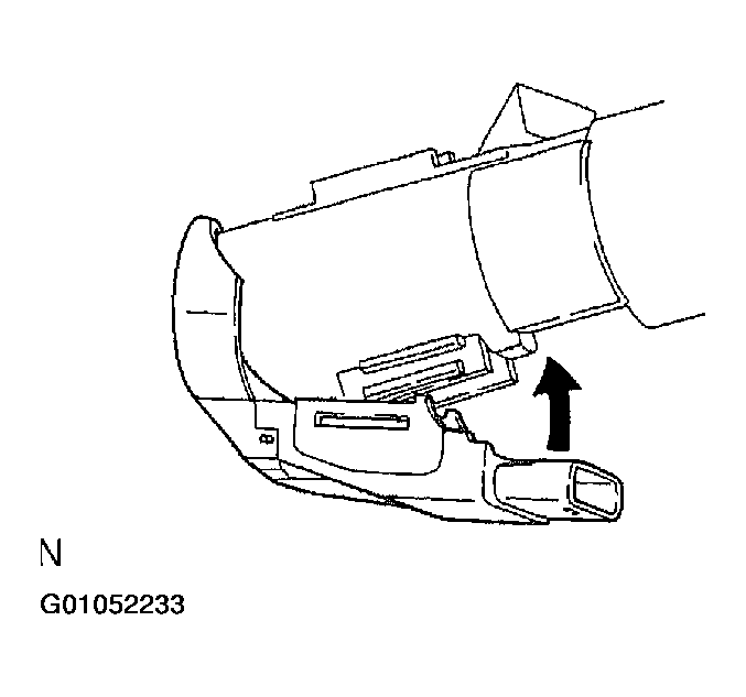 G01052233