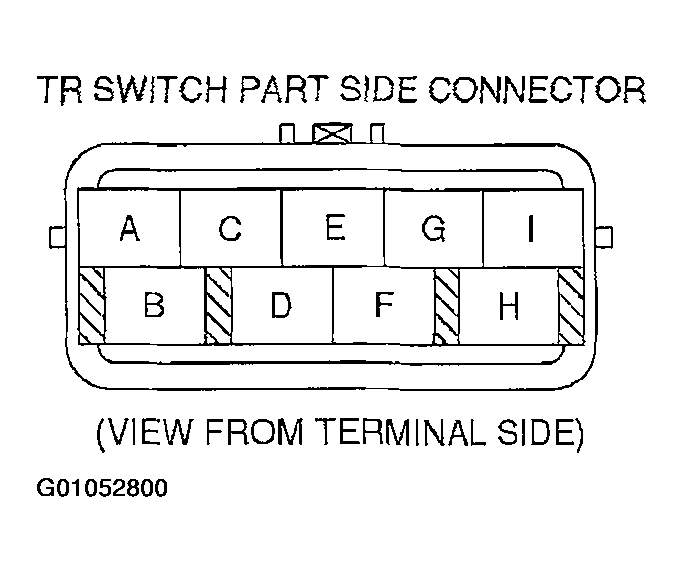 G01052800