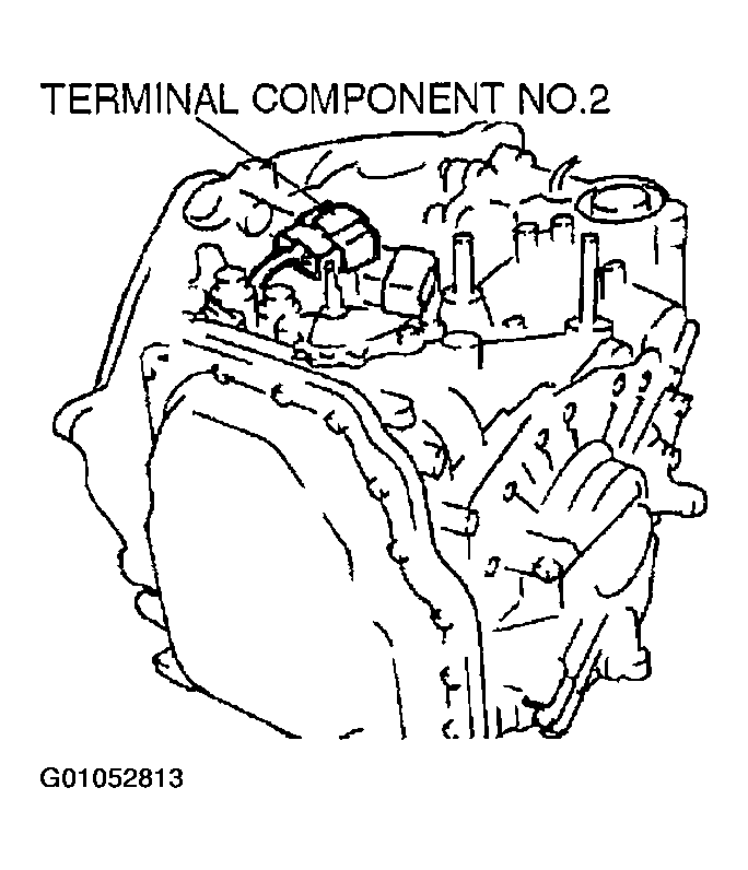 G01052813