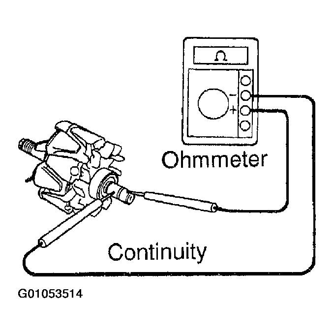 G01053514