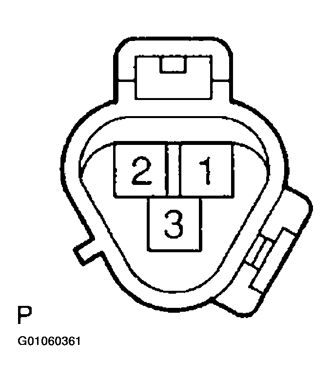 G01060361