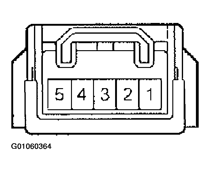 G01060364