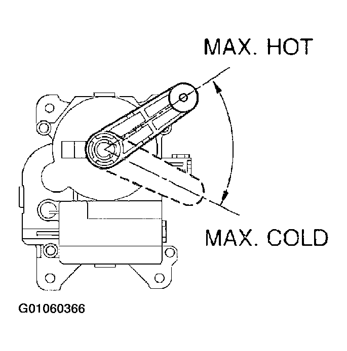 G01060366