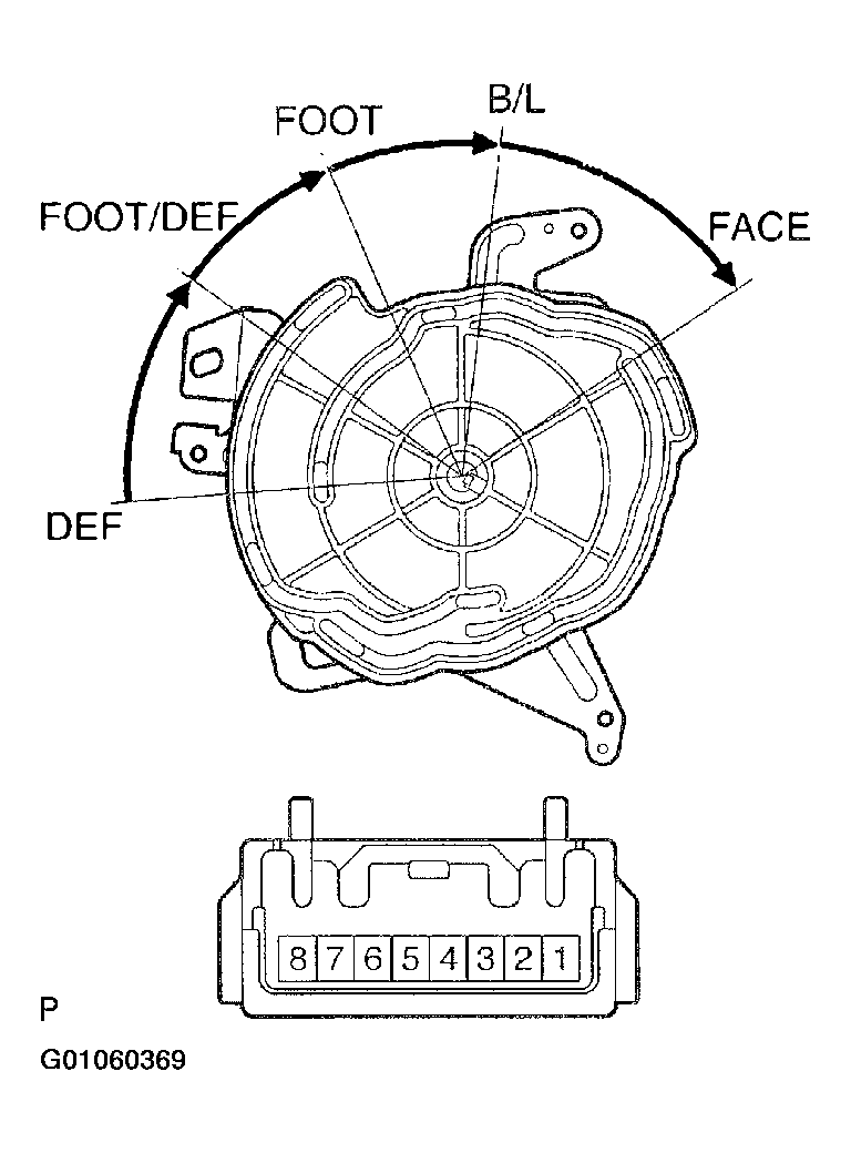 G01060369