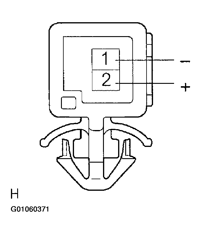 G01060371